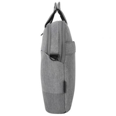 Targus Taška CityLite Security 15,6"