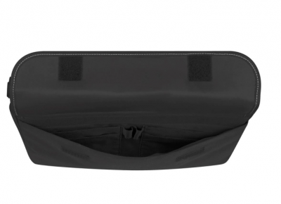 Targus Brašňa Intellect Clamshell 16"