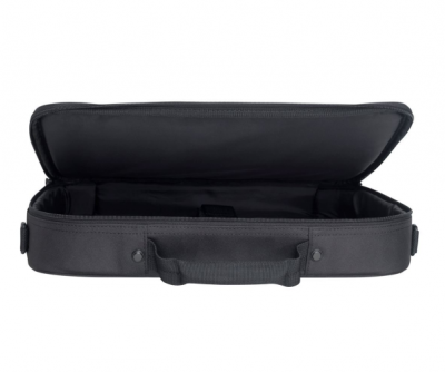 Targus Brašňa Intellect Clamshell 16"