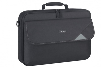 Targus Brašňa Intellect Clamshell 16"