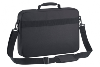 Targus Brašňa Intellect Clamshell 16"