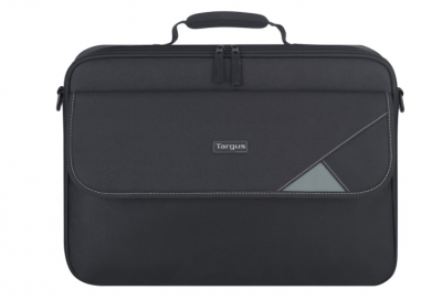 Targus Brašňa Intellect Clamshell 16"