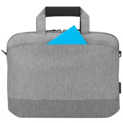 Targus Taška CityLite 15,6"