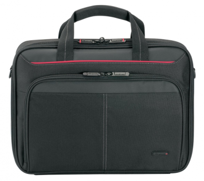 Targus Brašňa Classic Clamshell 12-13,4"