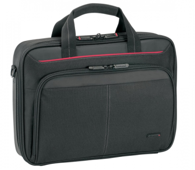 Targus Brašňa Classic Clamshell 12-13,4"