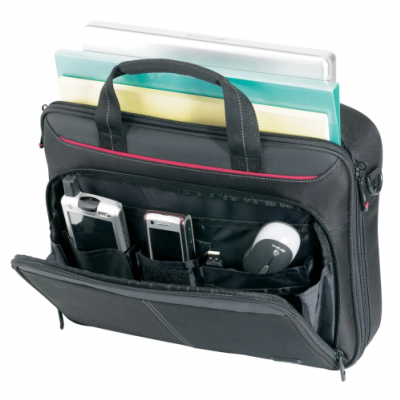 Targus Brašňa Classic Clamshell 12-13,4"