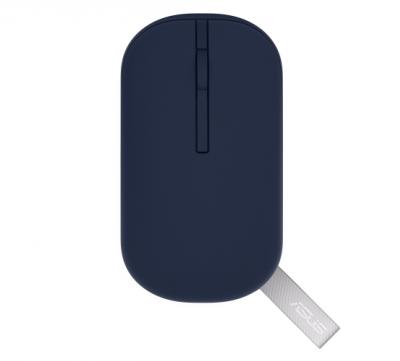 ASUS Bezdrôtová myš Marshmallow MD100