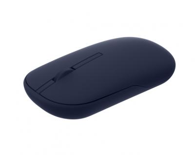 ASUS Bezdrôtová myš Marshmallow MD100
