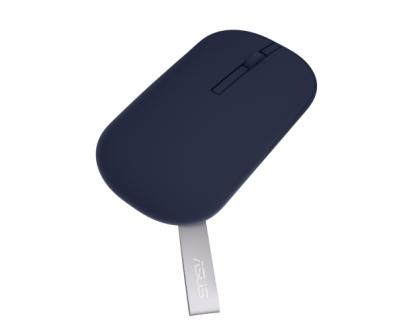 ASUS Bezdrôtová myš Marshmallow MD100