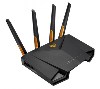 ASUS TUF-AX3000 V2 Router