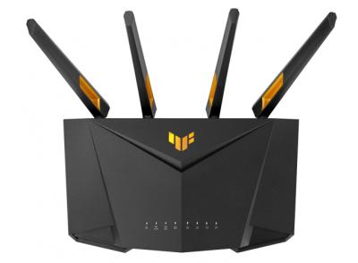 ASUS TUF-AX3000 V2 Router