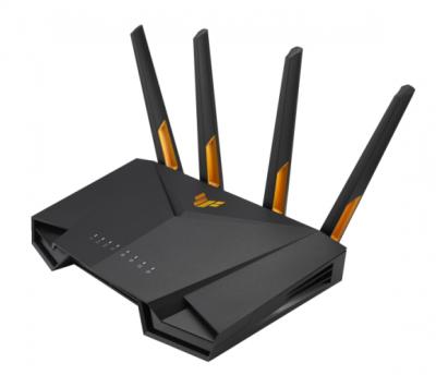 ASUS TUF-AX3000 V2 Router