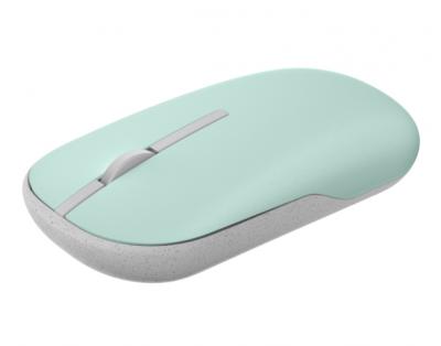 ASUS Bezdrôtová myš Marshmallow MD100