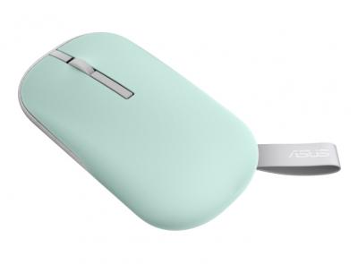 ASUS Bezdrôtová myš Marshmallow MD100