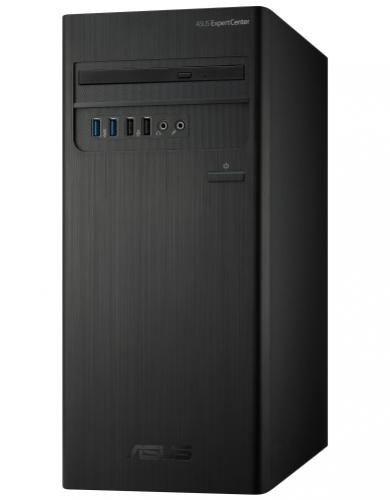 ASUS ExpertCenter D500TC