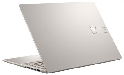 ASUS VivoBook S 16X S5602ZA OLED Sandy Grey