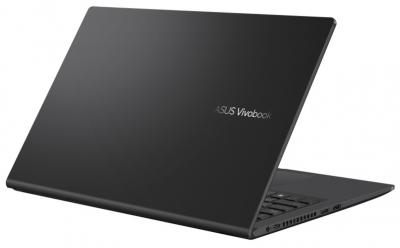 ASUS VivoBook 15 X1500EA Indie Black