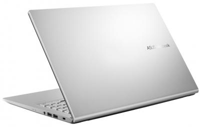 ASUS VivoBook 15 X1500EA Transparent Silver