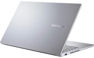 ASUS Vivobook 15X X1503ZA OLED Transparent Silver