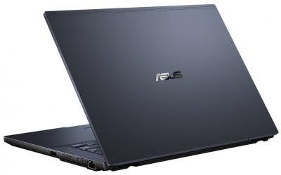 ASUS ExpertBook B2 B2402CBA Star Black