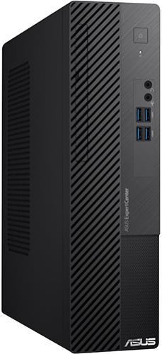 ASUS ExpertCenter D500SAES