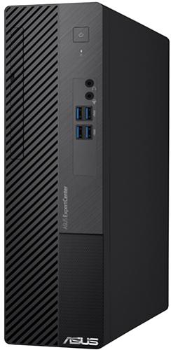 ASUS ExpertCenter D500SAES