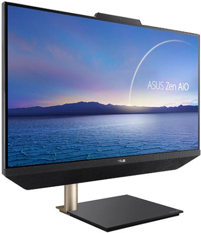 ASUS Zen AiO A5401