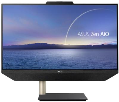 ASUS Zen AiO A5401