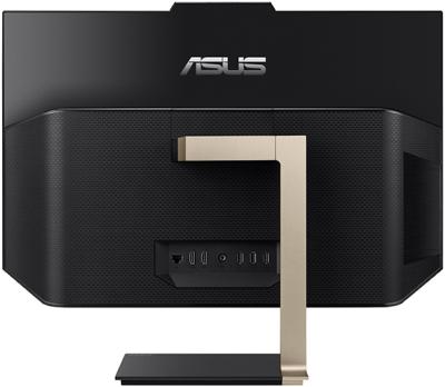 ASUS Zen AiO A5401