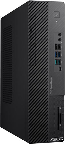 ASUS ExpertCenter D700SC