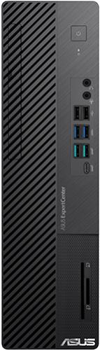 ASUS ExpertCenter D700SC