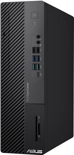 ASUS ExpertCenter D700SC