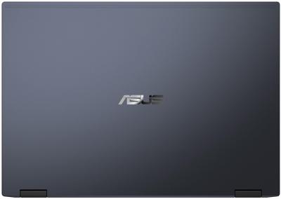 ASUS ExpertBook B2 Flip B2402FBA Star Black