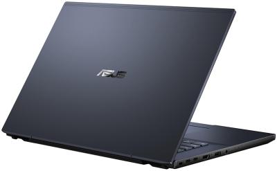 ASUS ExpertBook L2 L2402CYA Star Black