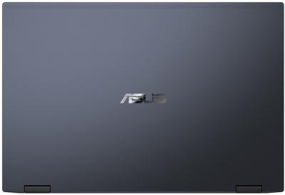 ASUS ExpertBook B2 Flip B2502FBA Star Black