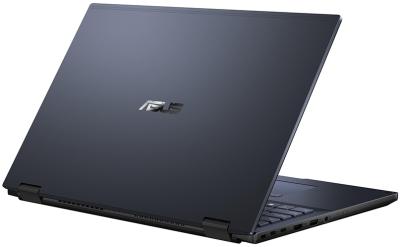 ASUS ExpertBook L2 Flip L2502FYA Star Black