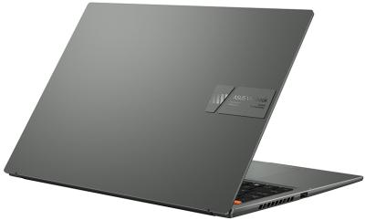 ASUS VivoBook S 16X S5602ZA OLED Midnight Black