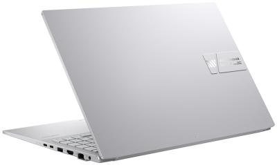 ASUS VivoBook Pro 15 K6502HC Cool Silver