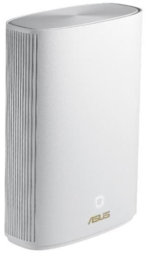 ASUS XP4 ZenWiFi AX1800 WiFi systém 1-pack