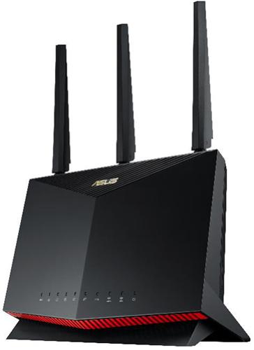 ASUS RT-AX86U Pro Router
