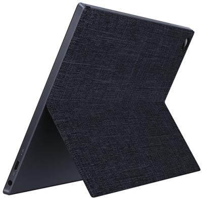 ASUS ExpertBook B3 Detachable B3000 Star Black