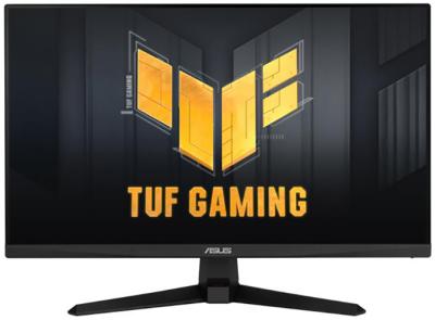 ASUS TUF Gaming VG249QM1A 23,8"