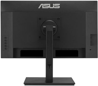 ASUS VA24ECPSN 23,8"