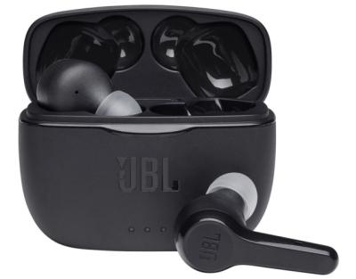 JBL Tune 215TWS Black