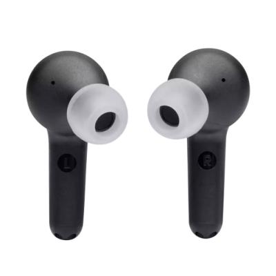 JBL Tune 215TWS Black