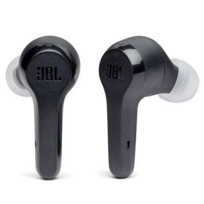 JBL Tune 215TWS Black