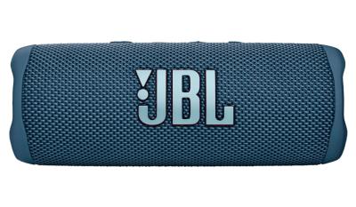 JBL Flip 6 Blue