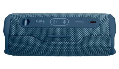 JBL Flip 6 Blue