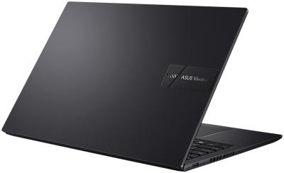 ASUS VivoBook 16 X1605EA Indie Black