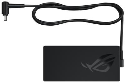 ASUS ROG AD240-00E DC Adapter 240W
